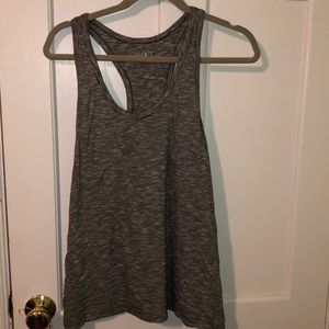 Loft Racer Back Tank